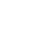 Mounts.